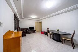 Blk 200D Compassvale South Gate (Sengkang), HDB 4 Rooms #570452561